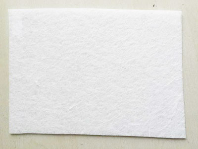 聚酯玻纖防裂布