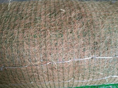 環(huán)保植被毯