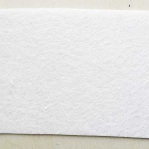 聚酯玻纖防裂布