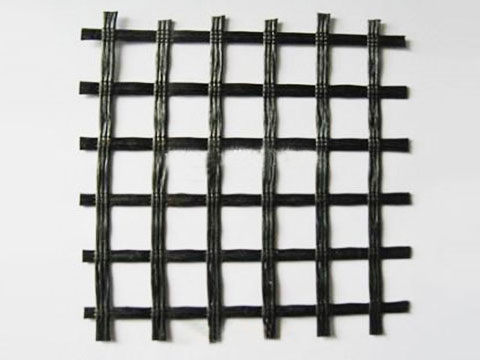 玻纖土工格柵 玻纖土工格柵