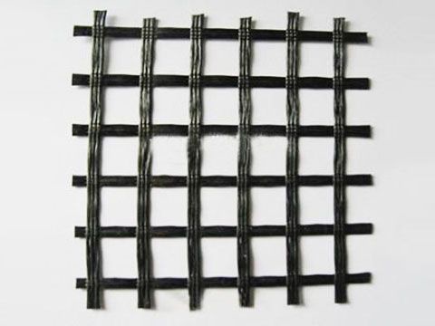 土工格柵 土工格柵g